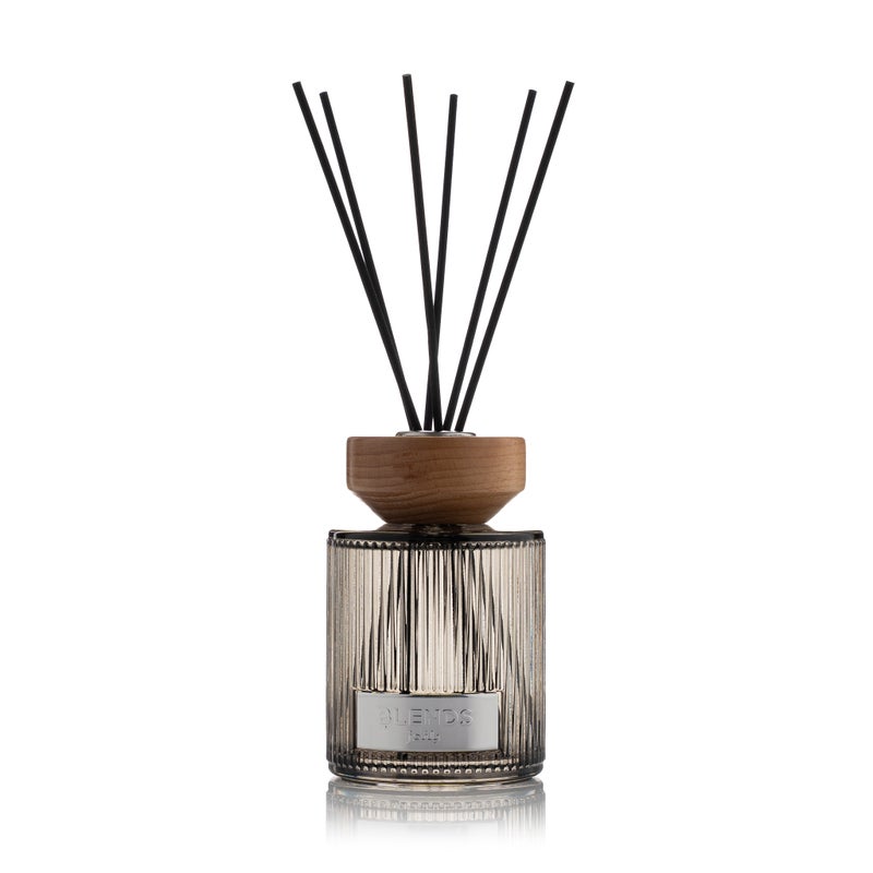 Blends Reed Diffuser Laverne Atlantis 200 ml - Image 5